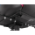GENESIS TRIT 500 RGB PODŚWIETLENIE CZARNY - 1077832 - zdjęcie 16